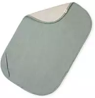 Hauck Wickelauflagenbezug "Changing Mat Liner"