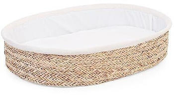 Childhome Changing basket