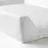 Ikea Vädra Wickelunterlage