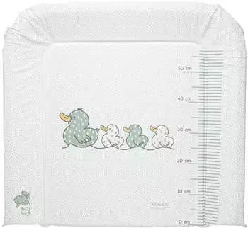 Bébé-Jou Wickelauflage Sepp