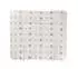 Geuther Wickelmulde 75 x 85 cm (5835) Sterne