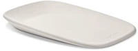 Nattou 145091, Nattou Wickelunterlage Softy 50 x 70 cm - Clay