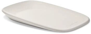 Nattou Changing mat Softy light grey