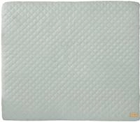 roba Wickelauflage "Soft, Style, frosty green"