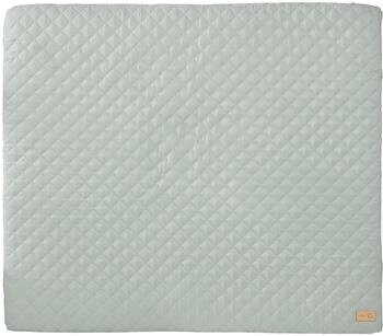 Roba Wickelauflage soft Style 85 x 75 cm abwaschbar grün (308121V241)