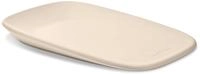 Nattou 145060, Nattou Wickelunterlage Softy 50 x 70 cm - Beige