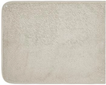 Sterntaler Frotteeauflage zum Wechseln 63x52 cm ecru / Bauernhof
