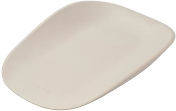 Maxi-Cosi Wickelauflage Mavis Elegance Beige