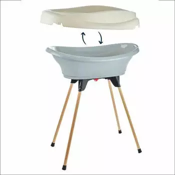 Thermobaby Vasco Wickelauflage (2199000)