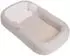 Chicco Mommy Pod 3in1 Natural