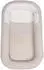 Chicco Mommy Pod 3in1 Natural