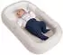 Chicco Mommy Pod 3in1 Natural