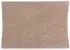 Jollein Wickelauflagenbezug Cloudy Rib milky coffee 50x70cm (022-503-68118)
