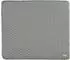 Roba Wickelauflage Luxe PU-Leder, grau, 85x75cm (308121L246)
