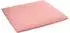 Julius Zöllner Terra Wickelauflagen-Überzug 75/85 dusty rose (8393455771)