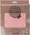 Julius Zöllner Terra Wickelauflagen-Überzug 75/85 dusty rose (8393455771)