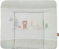 roba Wickelauflage "85 x 75 cm"