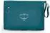 Osprey Cricket Poco Changing Pad Wickelunterlage 2L, deep peyto