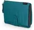 Osprey Cricket Poco Changing Pad Wickelunterlage 2L, deep peyto