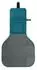Osprey Cricket Poco Changing Pad Wickelunterlage 2L, deep peyto