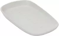 Fillikid Wickelauflage "Soft Care EVA"