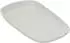 Fillikid Soft Care EVA Wickelauflage 45x72cm, grau