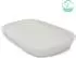 Fillikid Soft Care EVA Wickelauflage 45x72cm, grau