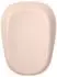 Maxi-Cosi Mavis Wickelauflage 50x70cm, Muted Terra