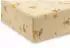 Jollein Wickelauflagenbezug Jersey Kangaroots 50x70cm (022-503-68161)