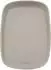 Coil Wickelauflage EVA-Schaum, beige, wasserdicht (MADPTIB01A0)