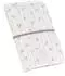 Lässig Changing Pouch Miracle of Nature Leaves, creme (11060381436)