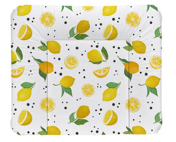 Rotho-Babydesign Lemon Chill (20062 0001 DB)