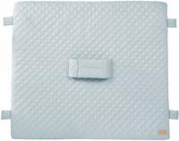 Roba 308020V231, Roba Style (85 x 75 cm) (308020V231) Blau