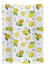 Rotho-Babydesign Lemon Chill (20099 0001 DB)