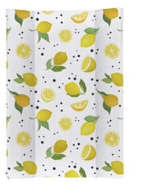 Rotho-Babydesign Lemon Chill (20099 0001 DB)