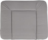 roba Wickelauflage "Dotty, 85x75 cm" mit weicher Polsterung