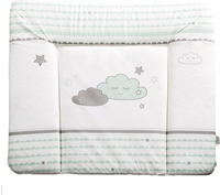 roba Wickelauflage "Happy Cloud"