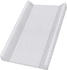 Rotho-Babydesign Keilwickelauflage