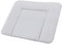Rotho-Babydesign Breite Wickelauflage