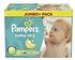 Pampers Baby Dry Gr. 4+ (9-20 kg) 76 St.
