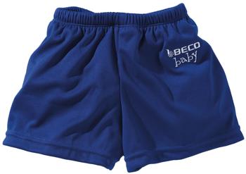 Beco Baby Aqua-Windel Shorts (6903)