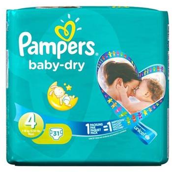 pampers-baby-dry-7-18-kg-31-stueck