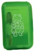 Biatain Super Nicht-haftend Superabs.12, 10 St