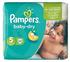 Pampers Baby-Dry 11-25 kg 26 Stück