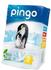 Pingo Ultra Soft Size 2 (3-6 kg)