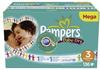 Pampers Baby Dry Gr. 3 (6-10 kg) 136 St.
