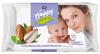 Bella Baby Happy Feuchttücher Natural Care (56 Stk.)