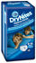 Huggies DryNites Jungen 8-15 Jahre 9 St.