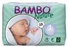 Bambo Newborn 2-4 kg