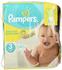 Pampers Premium Protection